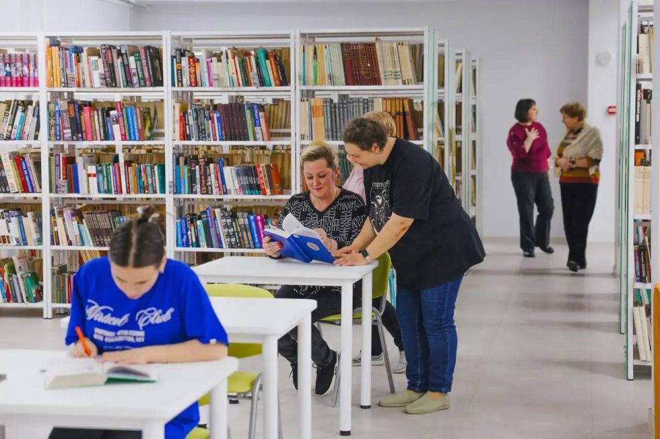 ������ �����: ��������� ��� ������� ���������� ����������� ������� �������� � ������ ���������� �������