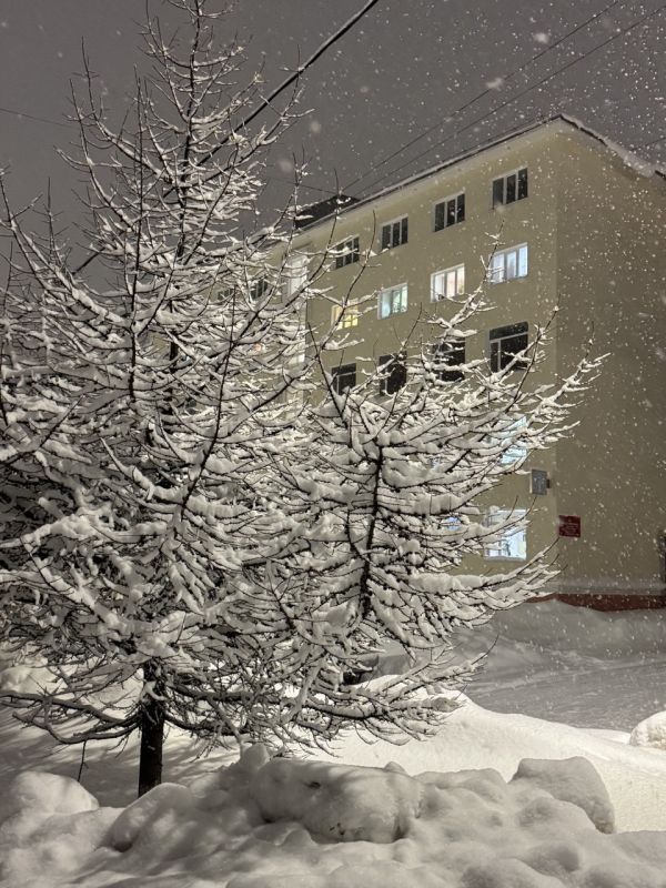 �� �������, 16 �������, � ����������� ������� ������ � �������