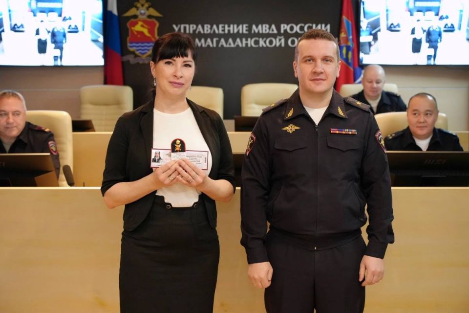 ��������� ���� ������ �� ����������� ������� ������� ������ ������ ������ ���������� ������ ����������� �������������