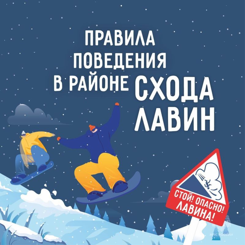 � ����������� ������� ��-�� �������� ���������� ����������� �������� ���������