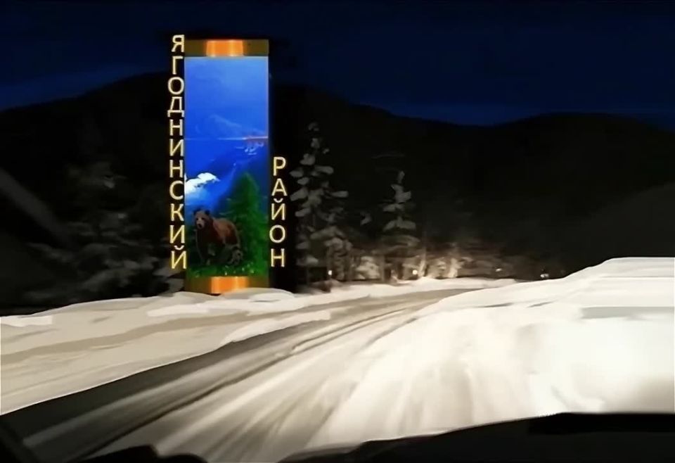 ������ � ����� ������ ����� ���������� ����������� ����� � �������� �������� �� ������ �������� ����� � ������