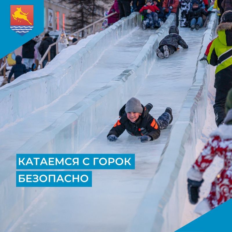 ��������, ����� ������� �����, ���� ������ � ��� ����, ����� ����� ��� �� ������ ��������, �� � ����������, ����� ���������� � ������ ����� ��� ������� � �����