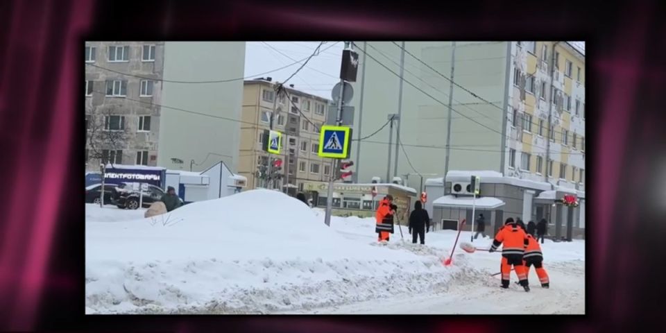 ������ ����, ������!. �������� �������� ������ � ����������� �������