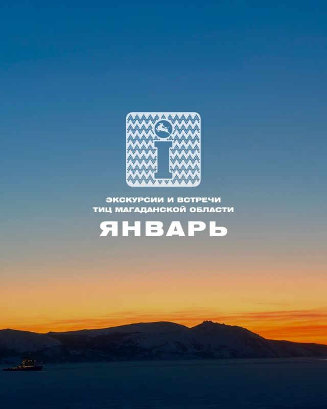 ����� ��� �� �� ������ � ������, ����� ����� �������������, ��� �������� � ������!