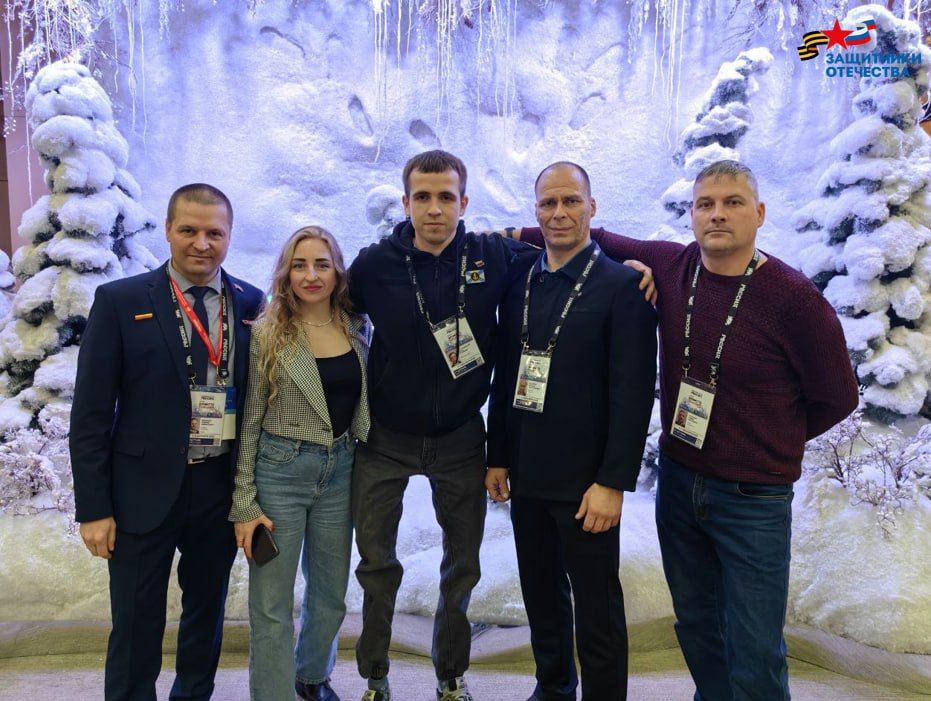 ��������� �������� ��� ����� ����������� ������ ������� ������� � ������