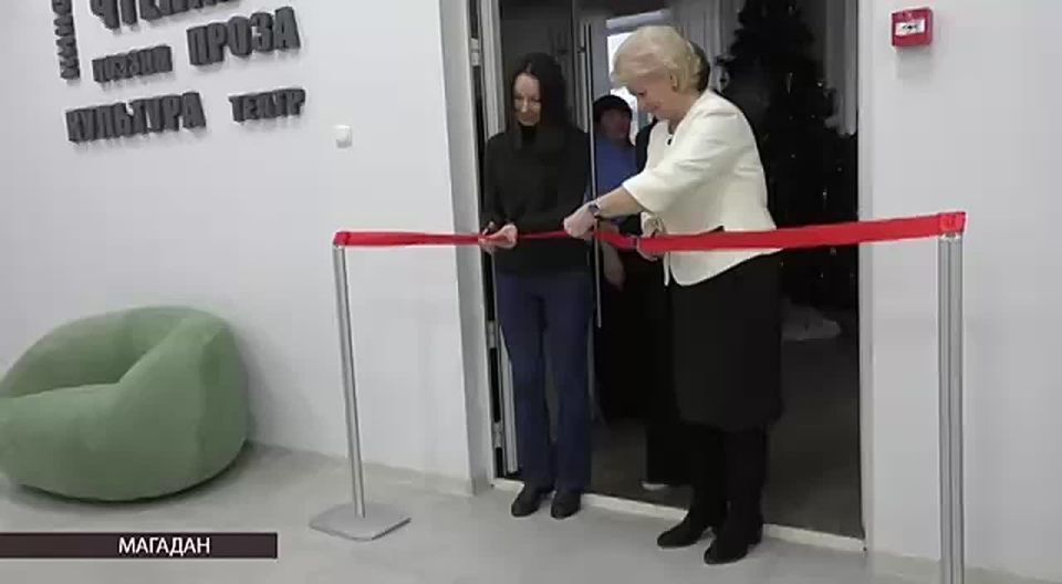 � ����������� ��������� ���������� ����� �. �. ������� ����������� ���������� ������������� ���������� ����