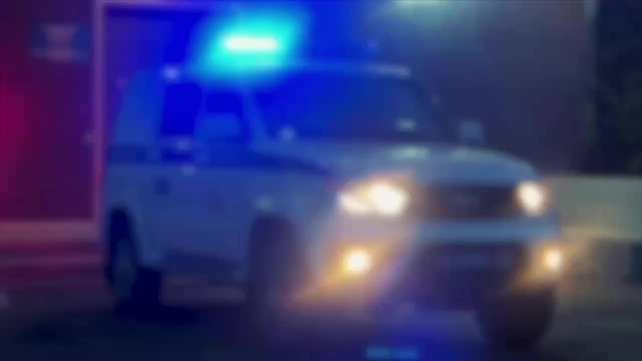 12345. За оскорбительные комментарии в мессенджере полиция Колымы изъяла у приезжей российский паспорт Управлением по вопросам миграции УМВД России по Магаданской области принято решение о прекращении гражданства Российской...