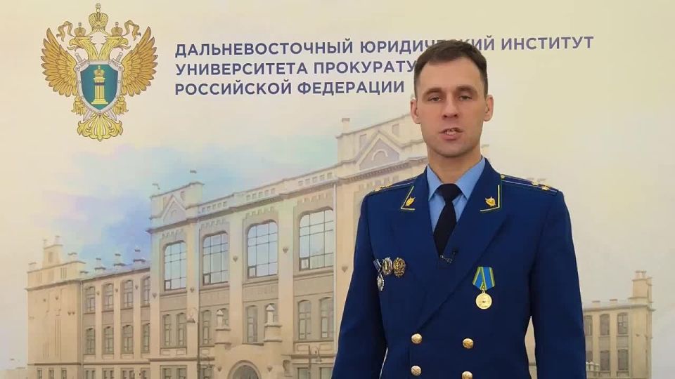 ���� �� ����������� � ����������������: � ��� ������ ������ � �����, �� �� �������� ���������� ����� ��� ��� ������� �� "�����" � ������� ������ ������? ������ ��������� �� �������� ������� ����� 122