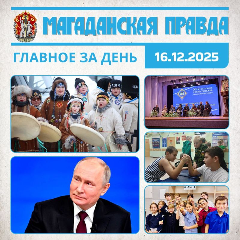 ������� �� ����. ��������� ��������������� ������������ �������� ���������� ��������� � ����������� ������� �������� � ������������� - �������� ���������� �������� ������� ������ � ���������� ������ ���������� � ������...