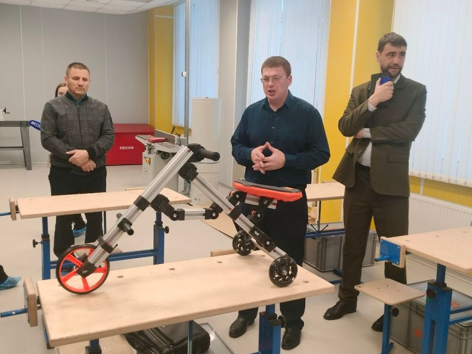 ������������ ��������-������������ ����� �������� �� ���� ���������� ����� � ��������