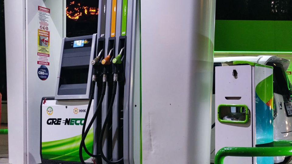 � ����������� ������� ���������� ���� �� ������ �� 2026 ����