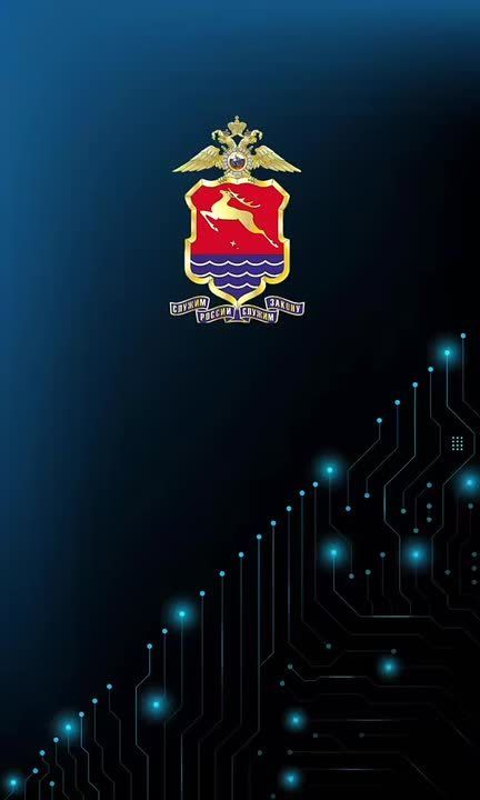 ��������� �������� �����. � ������ ������� ��� �������������� � ������������� ������ ����������� ������ ���������� � ������������� ���� �����������! ����������� ������ ������� ���-���? �� � ����-������ �� �������� ���!...