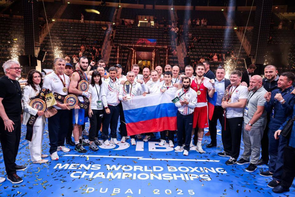 ���������� ������� ���������� ������������ ������, �������� ���� ������� ������� �� ���������� ���� � �����