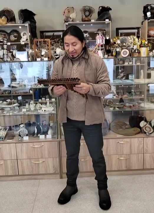 �������� �� �������� �������� ������������ ������ �� ������ ��������� ����