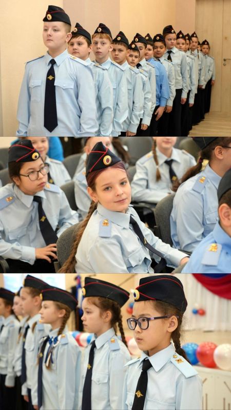 ���� ������. @mvd_49