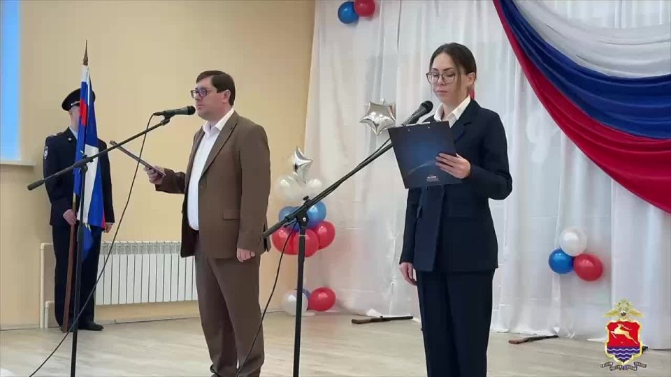 � ����������� ������� ���������� ������������ ��������� ���������� � ������ �������� ������������ ������