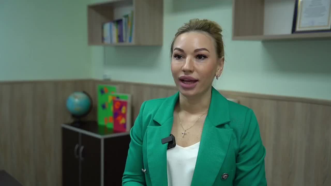 Психология праздника: готовимся к Новому году и Рождеству