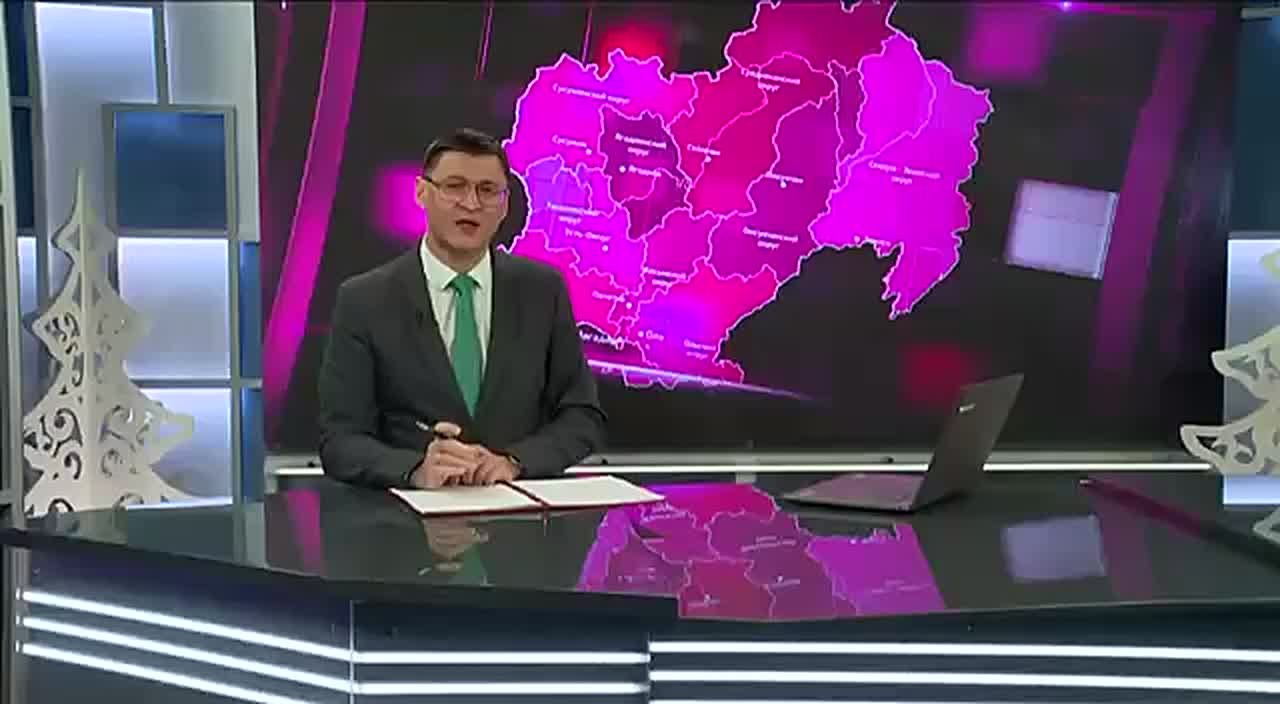 «Аэрофлот» открыл продажу субсидированных авиабилетов на 2026 год