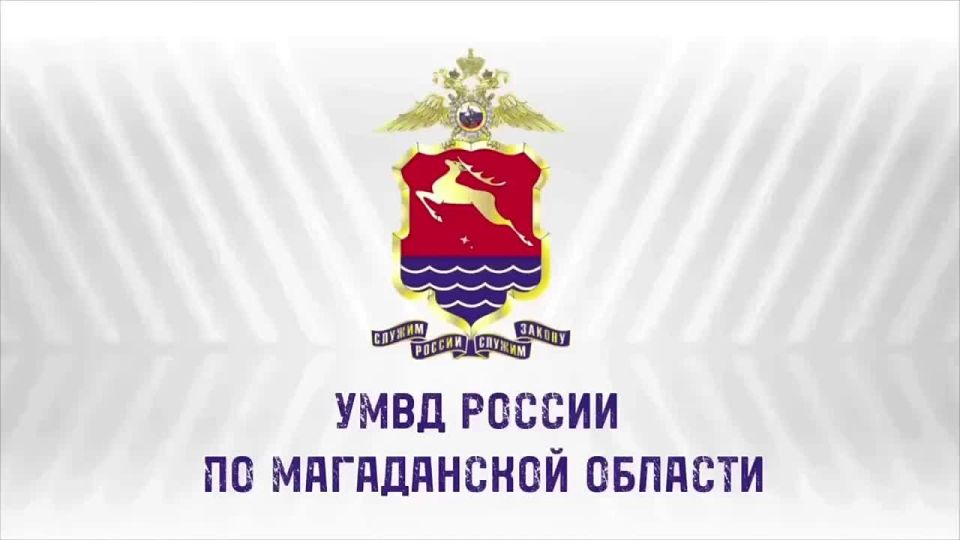 12345. ����������� �������� ������� ������� � ����������������� ����� � ��������� ������ ��� � ���������� ������ ���� ���������� ���� ������ �� ����������� ������� ��������� � ���������� ������� ���������� ���, �������...