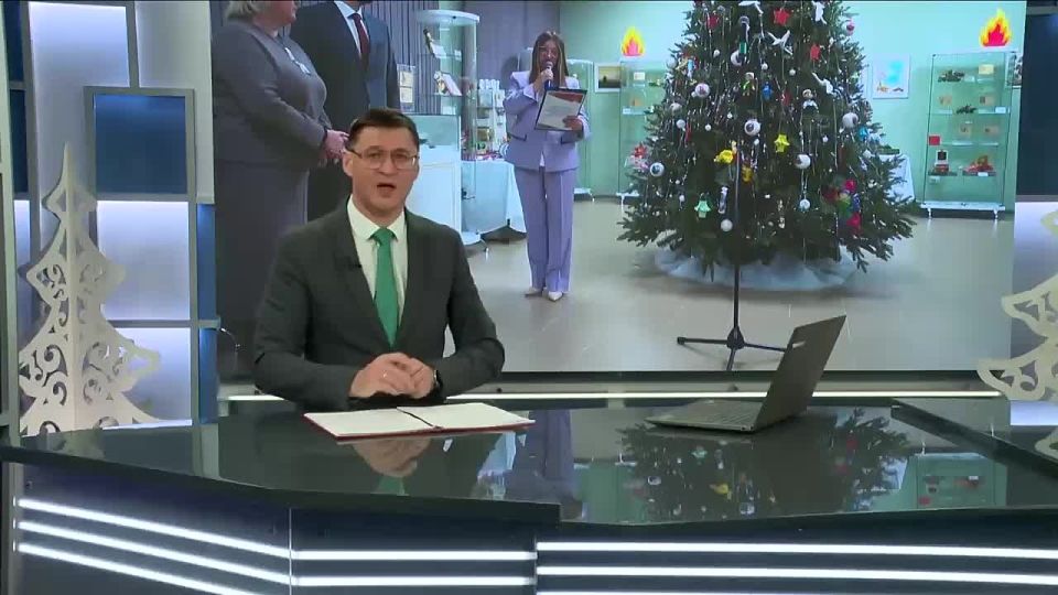 � �������� ������� �������� ������������ ������� ������������ (0+)