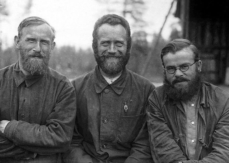 ��������� ��������� �� ����� � ������� ��-�� ������ �� ������ � 1928 ����