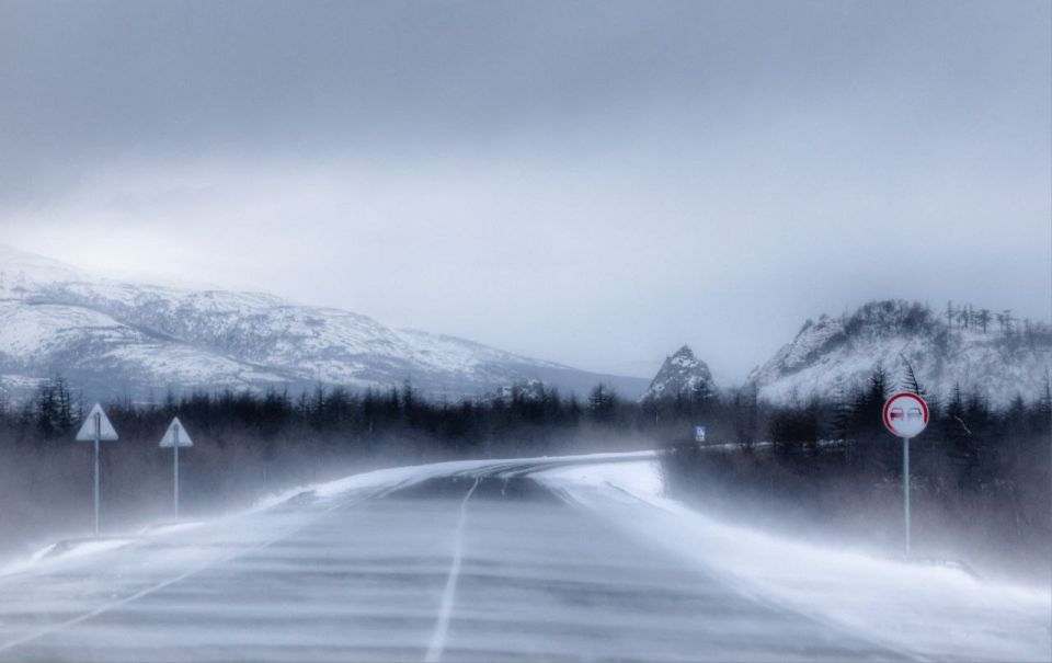 � �����, 17 �������, � ����������� ������� ������ � �������