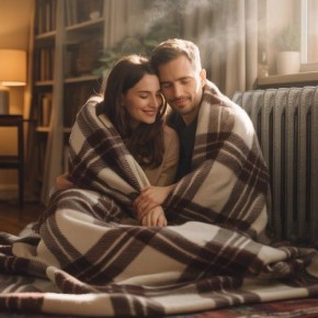 ����� ����� ����� � ���������: ������� ��������� ��������� � 2025 ����