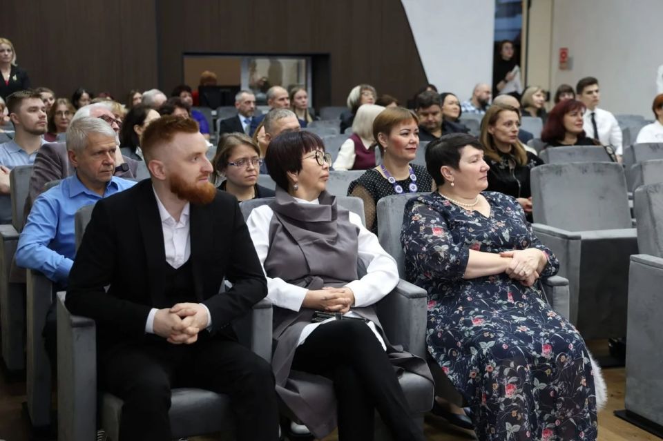 ������������ �������� � ������� ����������� ������� ������� ����� ����