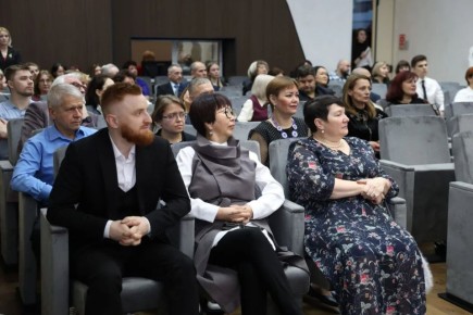 ������������ �������� � ������� ����������� ������� ������� ����� ����