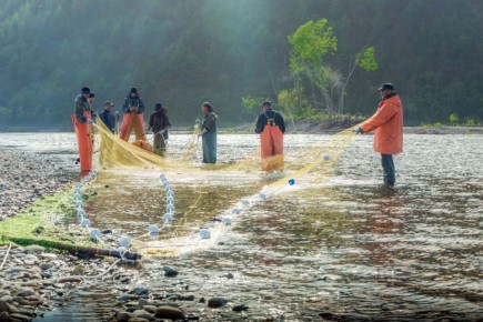 ������-2025 � ����������� ������� ��������� � ����������� 13 ����� ����