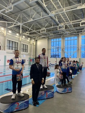 14 ������� � ����� ���� �������������� ������ ������ ����������� ������� �� �������� ����� ����������� � ������������� ���� ���������, ����������� �������