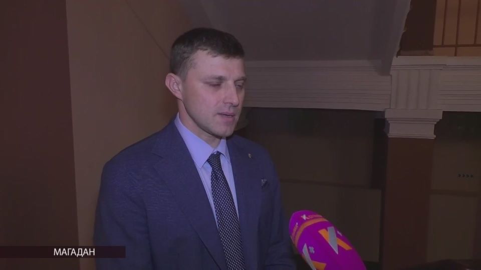 � ��������� �������� �������� �������� ������