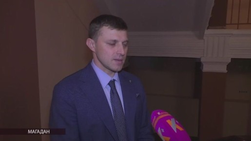 � ��������� �������� �������� �������� ������