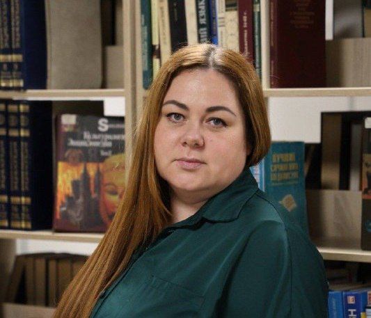 �������� �������� �� �������� ����� � ����� �������� �������������� �������� ������� �������� �������-������������ ������