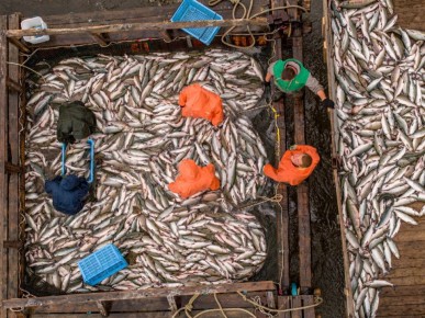 ������-2025 � ����������� ������� ��������� � ����� ������ ����������� � XXI ���� � 13 ����� ����