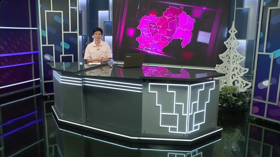 ����� �� ������������ � ������ � ���-��������� �������� �� ������