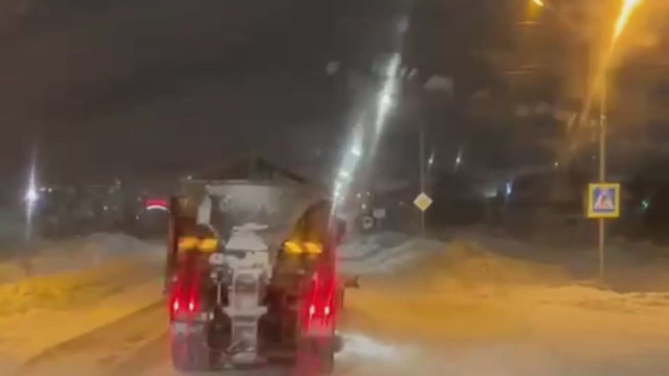 ������ ����������: ����� ������� ��� ������� ��������� �������� �� ������� ������������� � ��������, ������ ����������, �������� � �������, ������ � �������� � 14 � ���������� ���������� �� ��������� ����� ������, 62, 62�...