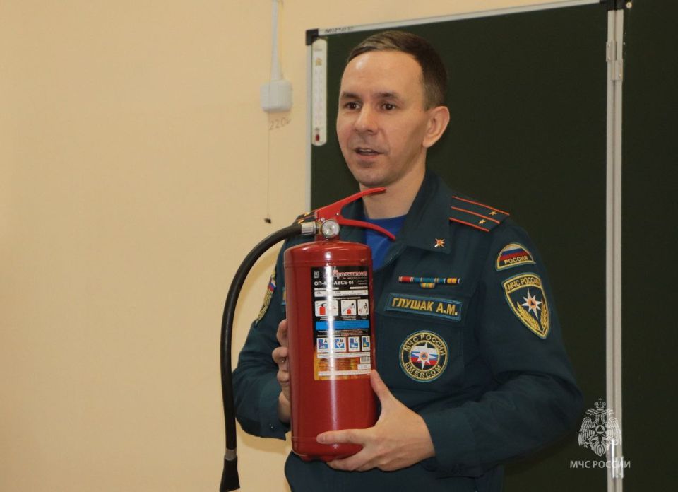 ������, ������� ������� �����: ���� ������������ �� ����������� �������������