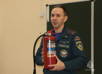 ������, ������� ������� �����: ���� ������������ �� ����������� �������������