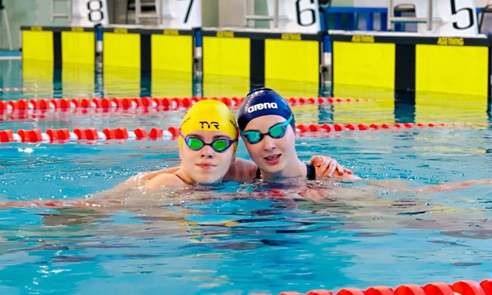 ��������� ������� ���������� ������������ ���������� � �������� �� ������� ������