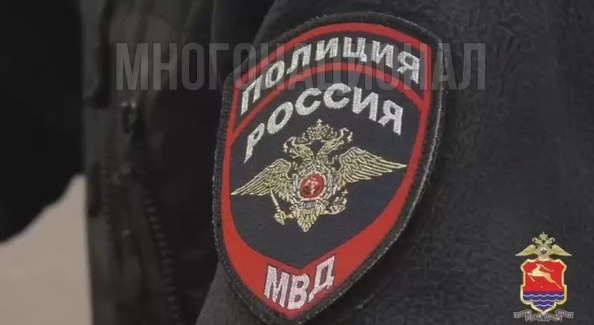 ������� ����������������. � �������� ����������� ������ ������ �����-�� �������� ������� ���� �� �� ������ ���, ������� ��� � ��������� ���������� ����������� ������� ��� �������������� � �������� - ����� �������...