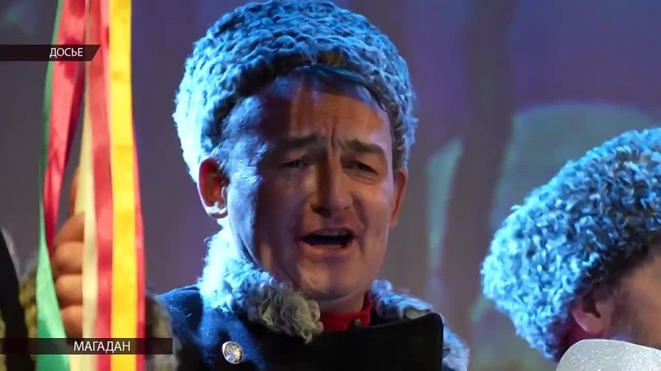 ������������� ����� �������� ����������� ������� �������� ����� 2025 ����