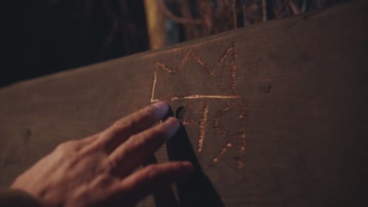 В 2025 году Россия вспоминает героев прошлого и настоящего – год посвящен защитникам Отечества и 80-летию Победы