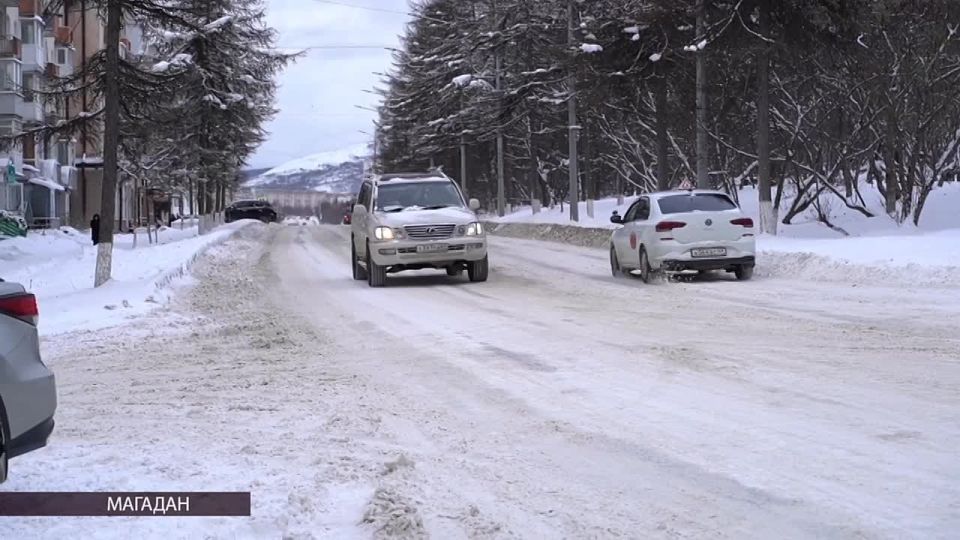 ������� �� ������ � �����!