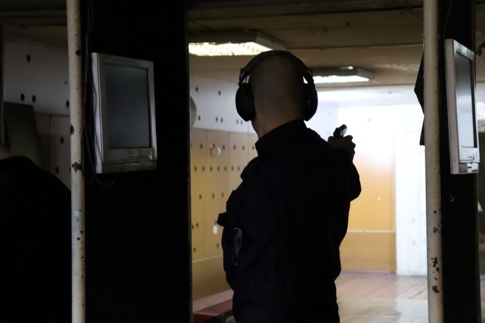 ������� ���������� ����� ����������� ������������ ������� �� �������� � ��������