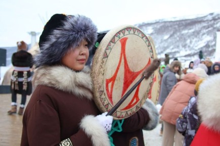 ��������� ����� ��� ������� ��������� 20 �������