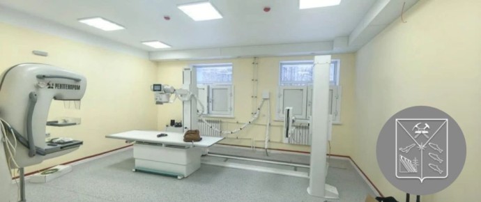 �������� ��������� �������-�������� � ���������