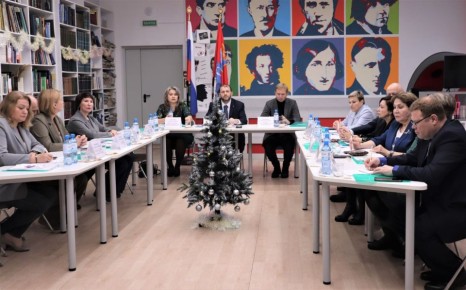 ������ ����������: ������� ������� � ����������� ������ � ������� ������� � ��������� �������� ��������� ������ ���������� ������ ������������� ����������� ����������� �������, ������� ������ � ������ ���������