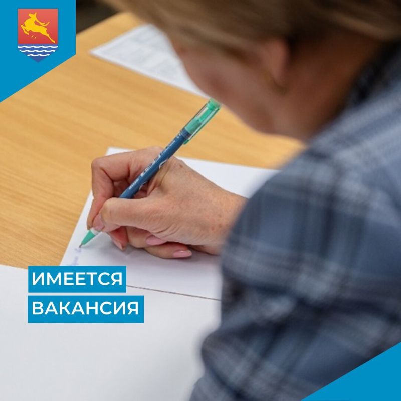 � ����� ������ �������� ��������� ������� ����������