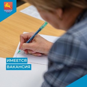 � ����� ������ �������� ��������� ������� ����������